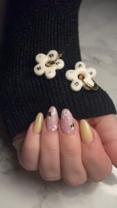 494818656 673494508636145 2857712101247019426 n