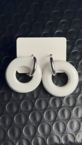 494860956 3553730161601947 2423378907232363759 n