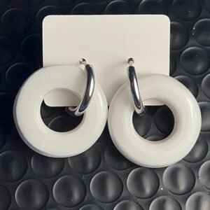 494860956 3553730161601947 2423378907232363759 n