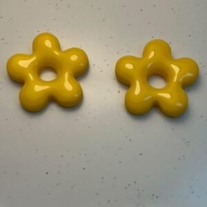 img 20250506 124433 694