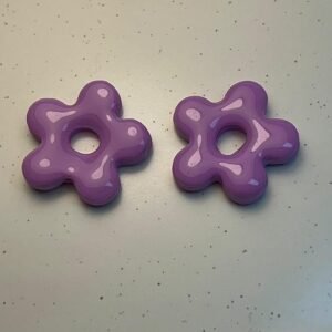 img 20250506 124436 392